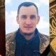 «На щиті» повертається Герой-волинянин Віктор Краснопера