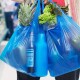 В Україні з 1 лютого здорожчають пластикові пакети. Якою буде ціна