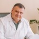 Суд поновив Сергія Ляшенка на посаді очільника Волинської обласної дитячої лікарні