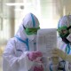 Україна пройшла пік смертності через COVID-19, – вчені