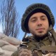 «Йому допомагають судді з Волині». Лучанин знову подав до суду на гурт «Антитіла»