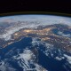 Європейське космічне агентство використає розробку українського семикласника