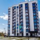 «Головне не зупинятись»: у луцькій «Суперновій» здали будинок