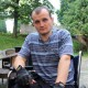 «Політика – це командна гра», – Артем Запотоцький. ІНТЕРВ’Ю