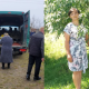 «Збив, подивився і поїхав»: родина загиблої волинянки шукає справедливості після смертельної ДТП