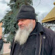 На Київщині священники московського патріархату допомагали ворогу та викрадали людей