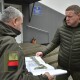 Військовий ліцей у Луцьку планує збільшити кількість навчальних класів