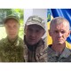 На війні за Україну загинуло ще троє Героїв з Волині
