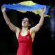 Спортсменка з Волині виграла «бронзу» на змаганнях у Франції