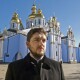 «Католицьке Різдво» – некоректна назва. Священник з Волині пояснив, яке свято відзначають 25 грудня