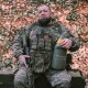 «Найважче переживаю втрати побратимів... іноді накриває до безтями»: історія «Вікінга» із ДШВ