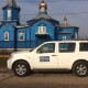 Церковний конфлікт у Сусвалі. У волинському селі побували представники місії ОБСЄ