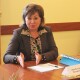 Зеленський у Києві нагородив головну санітарну лікарку Волині