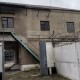 Аукціон з продажу Ковельської виховної колонії відбудеться вдруге. Коли