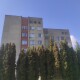 У інфекційному шпиталі в Боголюбах перебуває 92 хворих на ковід. Яка там ситуація