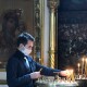 На Великдень і травневі свята карантин не посилюватимуть, – Шмигаль