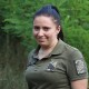 Маму чекає з війни трирічний Артем: історія «Хуліганки» із 100 бригади