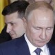 «Можна вже спати спокійніше». Що кажуть волиняни про «нормандську» зустріч