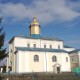 Жидичин офіційно завершив перехід  до ПЦУ. ДОКУМЕНТ