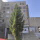 Збільшується кількість хворих. Яка ситуація в ковідному шпиталі в Боголюбах