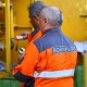 «Оплата за розподіл газу – підтримка економіки та енергетичної безпеки регіону», – «Волиньгаз»