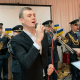 Луцький прикордонний загін привітав жінок зі святом популярною піснею