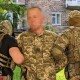 На Волині затримали  затримала «крота» фсб, який шпигував для рф на українсько-білоруському кордоні