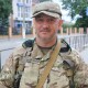 У волинській бригаді тероборони служить тренер двократного чемпіона Всесвітніх ігор