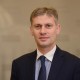 Безкарність породжує вседозволеність, - нардеп Руслан Сидорович про судову систему України