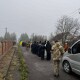 Понад рік вважався зниклим: на Волині поховали Героя. ФОТО
