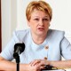 Колишня заступниця голови Волинської ОДА очолила державну структуру