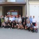 Волинські рятувальники з робочим візитом відвідали Молдову