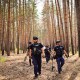 З кожною ротацією ми бачимо, як у прифронтові села потрохи повертається життя, – сапер з Волині