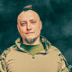 «Зараз наша бригада – найзабитіша. І це, як на мене, класно». Історія тату майстра із 3-ї штурмової