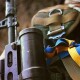 За останні два дні на Донбасі загинуло двоє бійців з Луцька, – ОДА