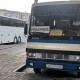 Майже 40 скасованих рейсів: як працюють нові правила перевезень на Волині