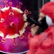 Без агресивних дій у всіх країнах мільйони можуть померти, – ВООЗ
