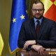 Поліщук розповів, чи має шанси Луцька громада втрапити до «червоної» зони