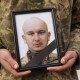 Перед поверненням на фронт ніби передчував смерть: історія полеглого Героя-волинянина Павла Гасичака