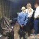 Спецпризначенці провели обшук в «Юноні». Відкрили кримінал. Відео