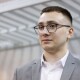Сергія Стерненка засудили до 7 років ув'язнення. Його звинуватили у викраденні ексдепутата