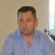 Перший в облраді: Петро Савчук розповів, як «врятувати» ПТУ