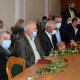 Волиняни отримали державні нагороди. Список
