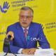 Економіка, справедливість, безпека: Анатолій Гриценко про пріоритети своєї стратегії
