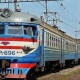 Із 2 листопада відновлюють рух дизеля «Ковель – Заболоття»