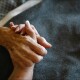 Пацієнтів волинського «Хоспісу» з Боголюбів переведуть в інші лікарні