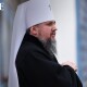Патріарх Епіфаній розтлумачив хитрість УПЦ щодо «незалежності» від москви