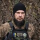 Від кондитера до артилериста: «Єнот» із 100-ї ОМБр нищить ворога «Богданою»