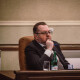 «Директори онкоцентру та психлікарні можуть лишитися, якщо захочуть», - Григорій Пустовіт