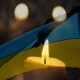 Завтра Луцьк прощатиметься з Героєм